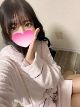 THIRD - なりせの女の子ブログ画像