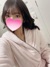 THIRD - なりせの女の子ブログ画像