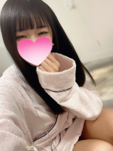 THIRD - なりせの女の子ブログ画像