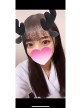 THIRD - なりせの女の子ブログ画像