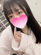 THIRD - なりせの女の子ブログ画像