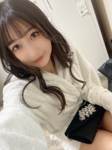 THIRD - なりせの女の子ブログ画像