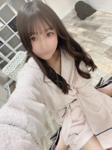 THIRD - なりせの女の子ブログ画像