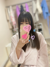 THIRD - なりせの女の子ブログ画像