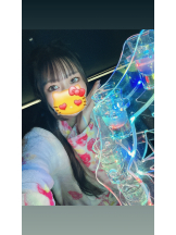 THIRD - なりせの女の子ブログ画像