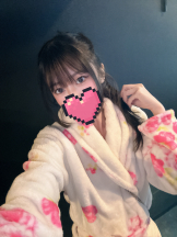 THIRD - なりせの女の子ブログ画像