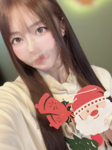 THIRD - なりせの女の子ブログ画像