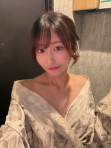 THIRD - なりせの女の子ブログ画像