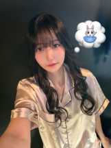 THIRD - なりせの女の子ブログ画像