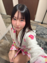 THIRD - なりせの女の子ブログ画像