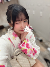 THIRD - なりせの女の子ブログ画像