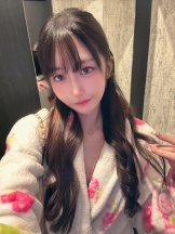 THIRD - なりせの女の子ブログ画像