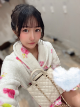 THIRD - なりせの女の子ブログ画像