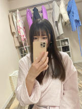 THIRD - なりせの女の子ブログ画像