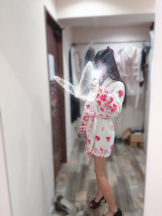 THIRD - なりせの女の子ブログ画像