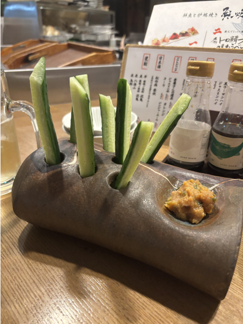 女の子ブログ添付画像1