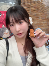 THIRD - なりせの女の子ブログ画像