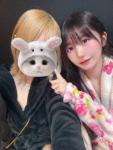 THIRD - なりせの女の子ブログ画像