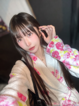 THIRD - なりせの女の子ブログ画像