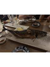 THIRD - なりせの女の子ブログ画像
