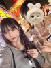 THIRD - なりせの女の子ブログ画像