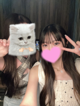 THIRD - なりせの女の子ブログ画像