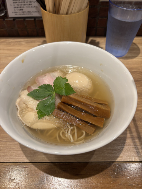 女の子ブログ添付画像1