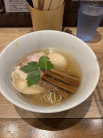 THIRD - なりせの女の子ブログ画像