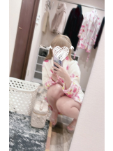 THIRD - れなの女の子ブログ画像