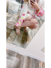 THIRD - れなの女の子ブログ画像