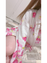 THIRD - れなの女の子ブログ画像