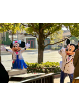 THIRD - れなの女の子ブログ画像