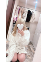 THIRD - れなの女の子ブログ画像