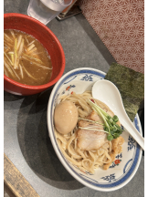 THIRD - れなの女の子ブログ画像