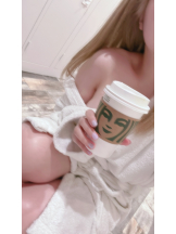 THIRD - れなの女の子ブログ画像