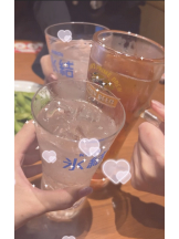 THIRD - れなの女の子ブログ画像