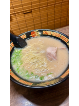 THIRD - れなの女の子ブログ画像