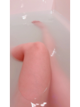 THIRD - れなの女の子ブログ画像