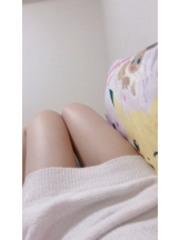 THIRD - れなの女の子ブログ画像
