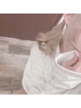THIRD - れなの女の子ブログ画像