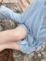 THIRD - れなの女の子ブログ画像