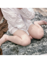 THIRD - れなの女の子ブログ画像