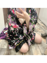 THIRD - れなの女の子ブログ画像