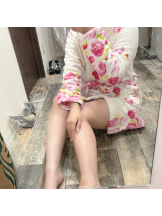 THIRD - れなの女の子ブログ画像