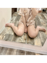 THIRD - れなの女の子ブログ画像