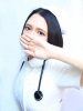 新宿 カルテデイズ - くらげの女の子ブログ画像