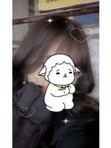 ときめき女学院 - はるの女の子ブログ画像