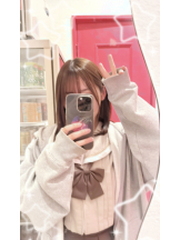 ときめき女学院 - はるの女の子ブログ画像