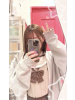 ときめき女学院 - はるの女の子ブログ画像