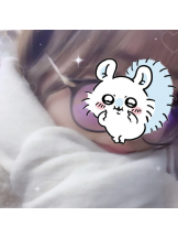 ときめき女学院 - はるの女の子ブログ画像